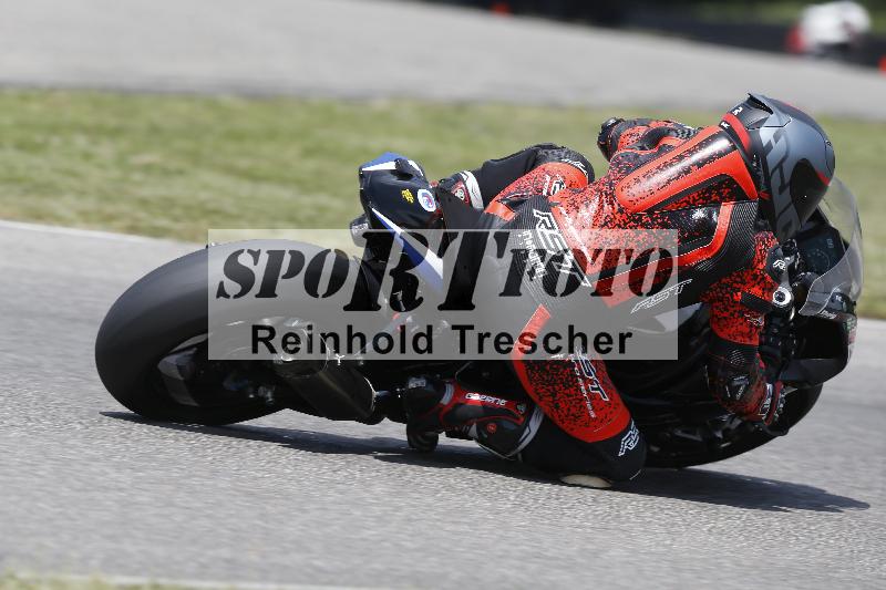 Archiv-2025/29 21.06.2025 PROMAX ADR/Gruppe rot/48